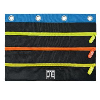 Astuccio Tutto in Uno One Color - 27,5 x 20cm - Blasetti