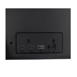 Asus - TUF Gaming - 23,8 pollici Full HD (1920x1080) 180 Hz Fast IPS