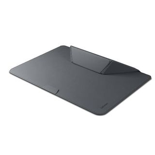 Lenovo Origami 14' X9 Sleeve