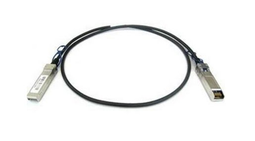 Lenovo Passive Direct Attach Cable - Cavo applicazione diretta 10GBase - SFP+ (…