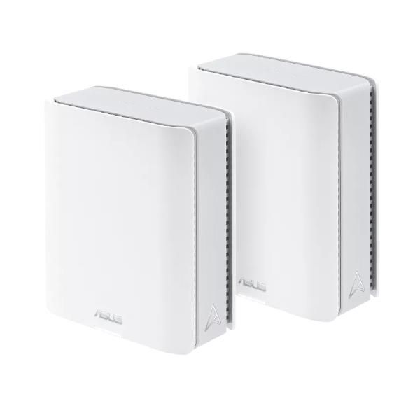 Asus BT10-3PK Router mesh WiFi 7