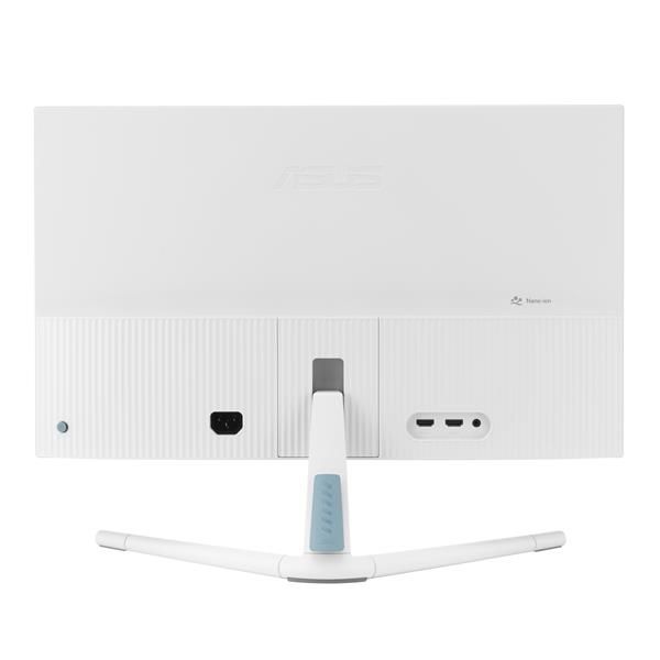 Asus Eye Care BIANCO - 27 pollici FHD IPS