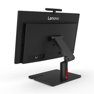 Lenovo ThinkCentre M90a Gen 6, 60,5 cm (23.8ʺ), Full HD, Intel Core Ultra 5, 16…