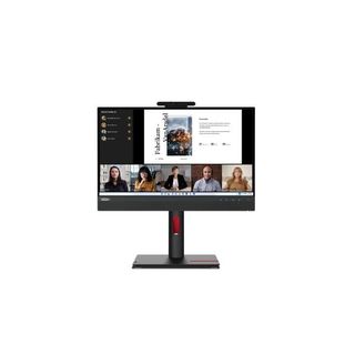 Lenovo ThinkCentre Tiny-in-One 22 Gen 5 - Monitor a LED - 22" (21.5" visualizza…