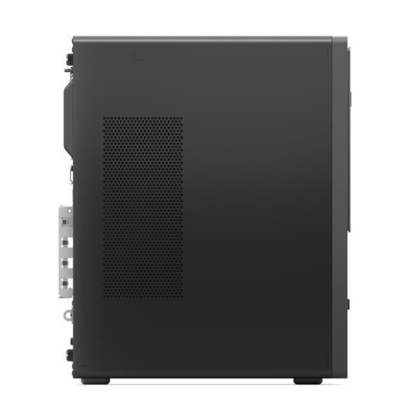 Lenovo ThinkCentre neo 50t Gen 5 12UD - Tower Core i5 i5-14400 / fino a 4.7 GHz…