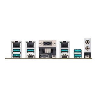 Asus PRO WS Z890-ACE SE