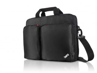 Lenovo ThinkPad 3 In 1 - Borsa trasporto notebook - 14.1"