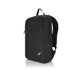 Lenovo ThinkPad Basic - Zaino porta computer - 15.6" - per IdeaPad Flex 5 14ALC…