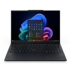 Lenovo ThinkPad E14 Gen 8 (Intel) Copilot+ PC, Intel Core Ultra 5, 35,6 cm (14ʺ…