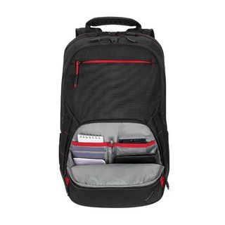 Lenovo ThinkPad Essential Plus - Zaino porta computer - 15.6" - nero - per Idea…