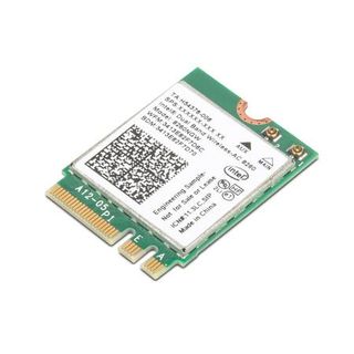 Lenovo ThinkPad Fibocom L850-GL CAT9 WWAN - Modem cellulare wireless - 4G LTE -…