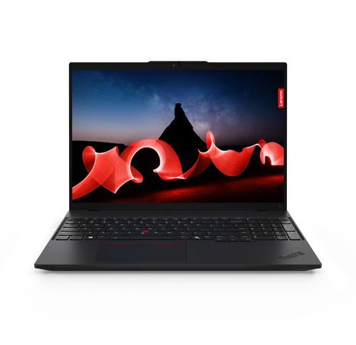 Lenovo ThinkPad L16 Gen 1 (AMD)