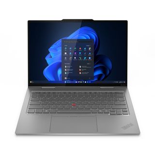 Lenovo ThinkPad X1 2-in-1 Gen 10 Aura Edition, Intel Core Ultra 7, 35,6 cm (14ʺ…