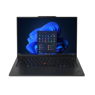 Lenovo ThinkPad X1 Carbon Gen 13 Aura Edition, Intel Core Ultra 7, 35,6 cm (14ʺ…