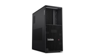 Lenovo ThinkStation P3 30GS - Tower - 1 x Core i7 13700 / 2.1 GHz - vPro Enterp…