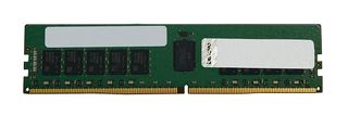 Lenovo ThinkSystem - DDR5 - modulo - 32 GB - DIMM 288-PIN - 4800 MHz / PC5-3840…