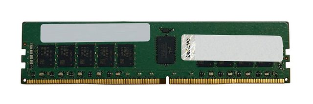 Lenovo ThinkSystem - DDR5 - modulo - 64 GB - DIMM 288-PIN - 4800 MHz / PC5-3840…