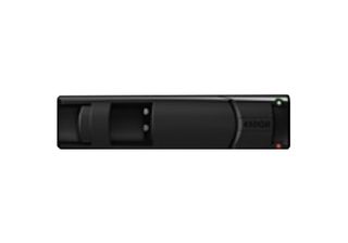 Lenovo ThinkSystem - HDD - 18 TB - hot swap - 3.5" - SAS 12Gb/s - NL - 7200 rpm…