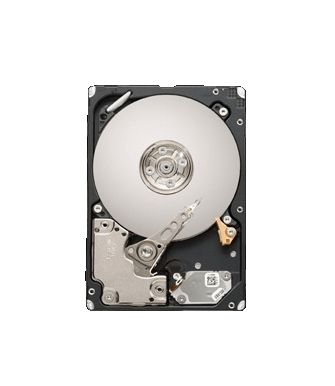 Lenovo ThinkSystem 512e - HDD - 16 TB - hot swap - 3.5" - SATA 6Gb/s - 7200 rpm…