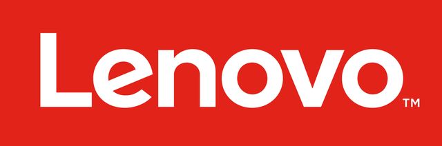 Lenovo Ultra-Slim v2 - Unità disco - DVD-RW - USB - interna - 5.25" - per Think…