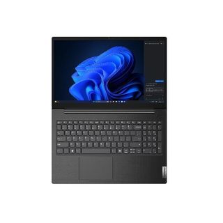 Lenovo V15 G5 IRL, Intel® Core™ i5, 39,6 cm (15.6ʺ), 1920 x 1080 Pixel, 16 GB, …