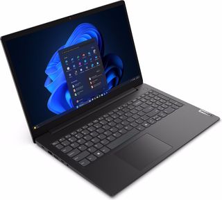 Lenovo V15 G6 ITN, Intel® N, 39,6 cm (15.6ʺ), 1920 x 1080 Pixel, 8 GB, 256 GB, …