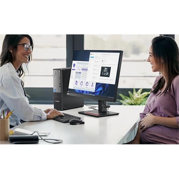 Lenovo neo 30s