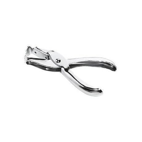 Levapunti 1164 - metallo - Lebez