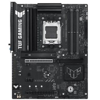 Asus TUF GAMING B850-E WIFI