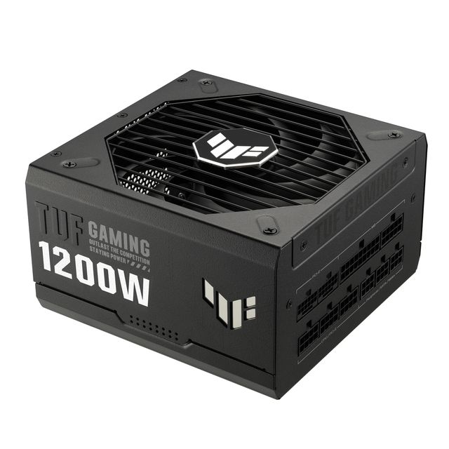 Asus TUF-GAMING-1200G
