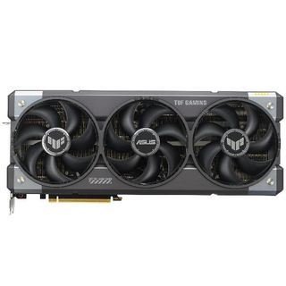 Asus TUF-RTX5090-O32G-GAMING