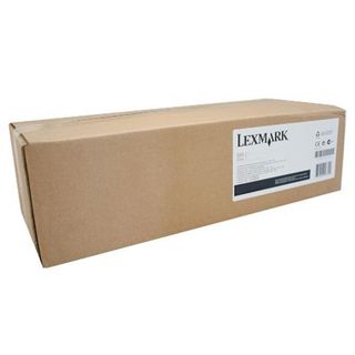 Lexmark - Nero - originale - cartuccia toner - per Lexmark CX930dse, CX931dse, …