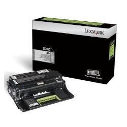 Lexmark - Nero - originale - unità imaging per stampante LCCP, LRP, Lexmark Cor…