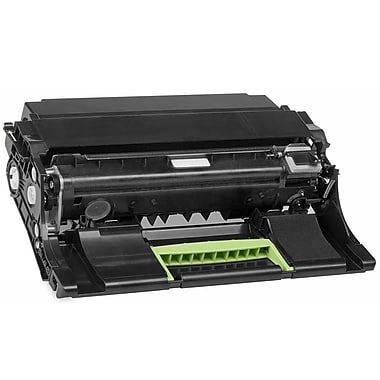 Lexmark - Originale - unità imaging per stampante LRP - per Lexmark B2338, B244…