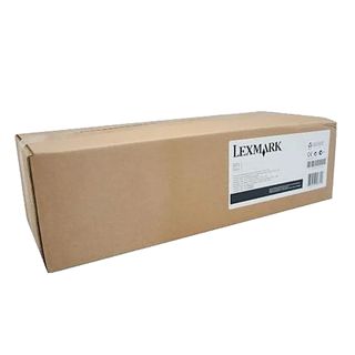 Lexmark - Tamburo - XS860-862-864 - 19Z0023 - 60.000 pag