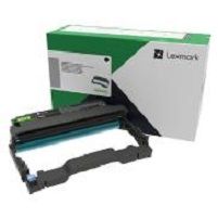 Lexmark - Tamburo - nero - B220Z00 - 12.000 pag