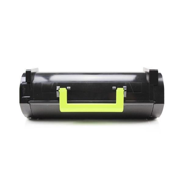 Lexmark - Toner - Giallo - 24B6010 - 3.000 pag