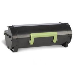 Lexmark - Toner - Nero - 24B6020 - 35.000 pag