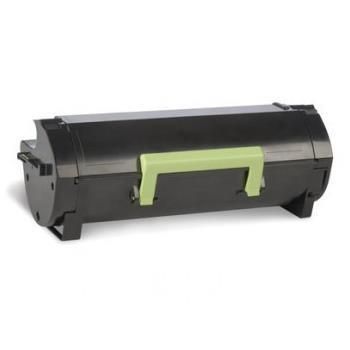 Lexmark - Toner - Nero - 24B6020 - 35.000 pag