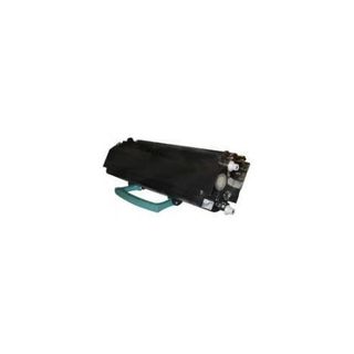 Lexmark - Toner - Nero - 24B6519 - 16.000 pag