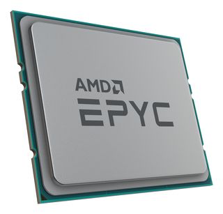 AMD EPYC 7302 - 3 GHz - 16-core - 32 thread - 128 MB cache - per ThinkSystem SR…