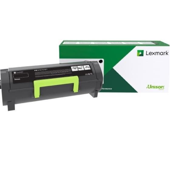 Lexmark - Toner - Nero - B242H00 - 6.000 pag
