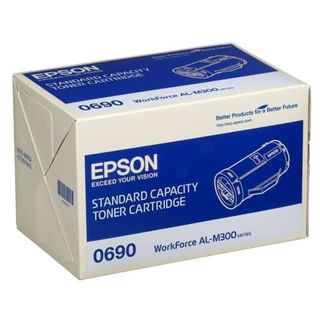 Lexmark - Toner - Nero - X340H11G - return program - 6.000 pag