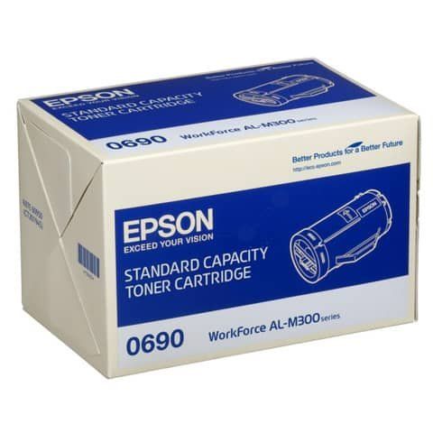Lexmark - Toner - Nero - X340H11G - return program - 6.000 pag