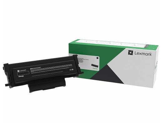 Lexmark - Toner - nero - B222H00 - 3.000 pag