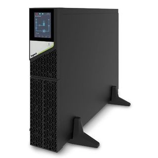 Atlantis Linea Premium Londra - Zaino porta computer - 15.6" - grigio