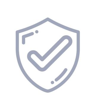 AudioCodes Implementation Services - Configurazione / installazioni in remoto -…