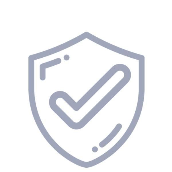 AudioCodes Implementation Services - Configurazione / installazioni in remoto -…