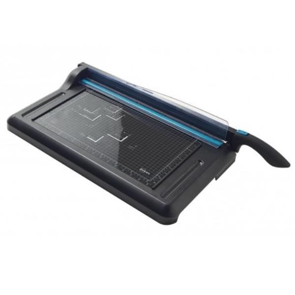 Avery A3 Guillotine - Cutter - 460 mm - carta