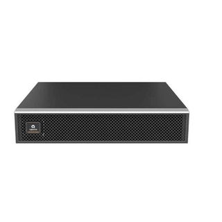 Liebert GXE External Battery Cabinet 48V RackTower 2U, for Liebert GXE 2kVA RT,…